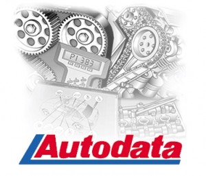 autodata motorcycles