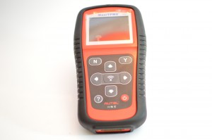 Autel TP501  TPMS