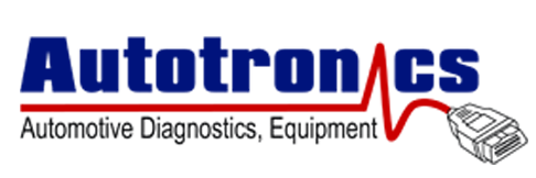 autotronics