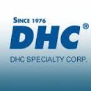 DHC Battery Tools