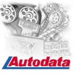 autodata-300x257