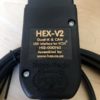 VCDS V2 hex ross tech cable