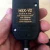 vcds V2 hex ross tech cable