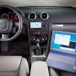 A3interior vcds