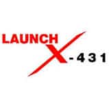 Launch Pro